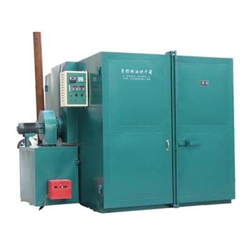 Curing Powder Coat Without Oven Innovative Methods For DIY And Industrial Applications